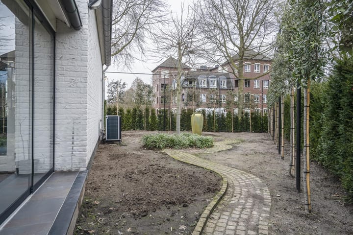 Foto 27 van Vondersestraat 56