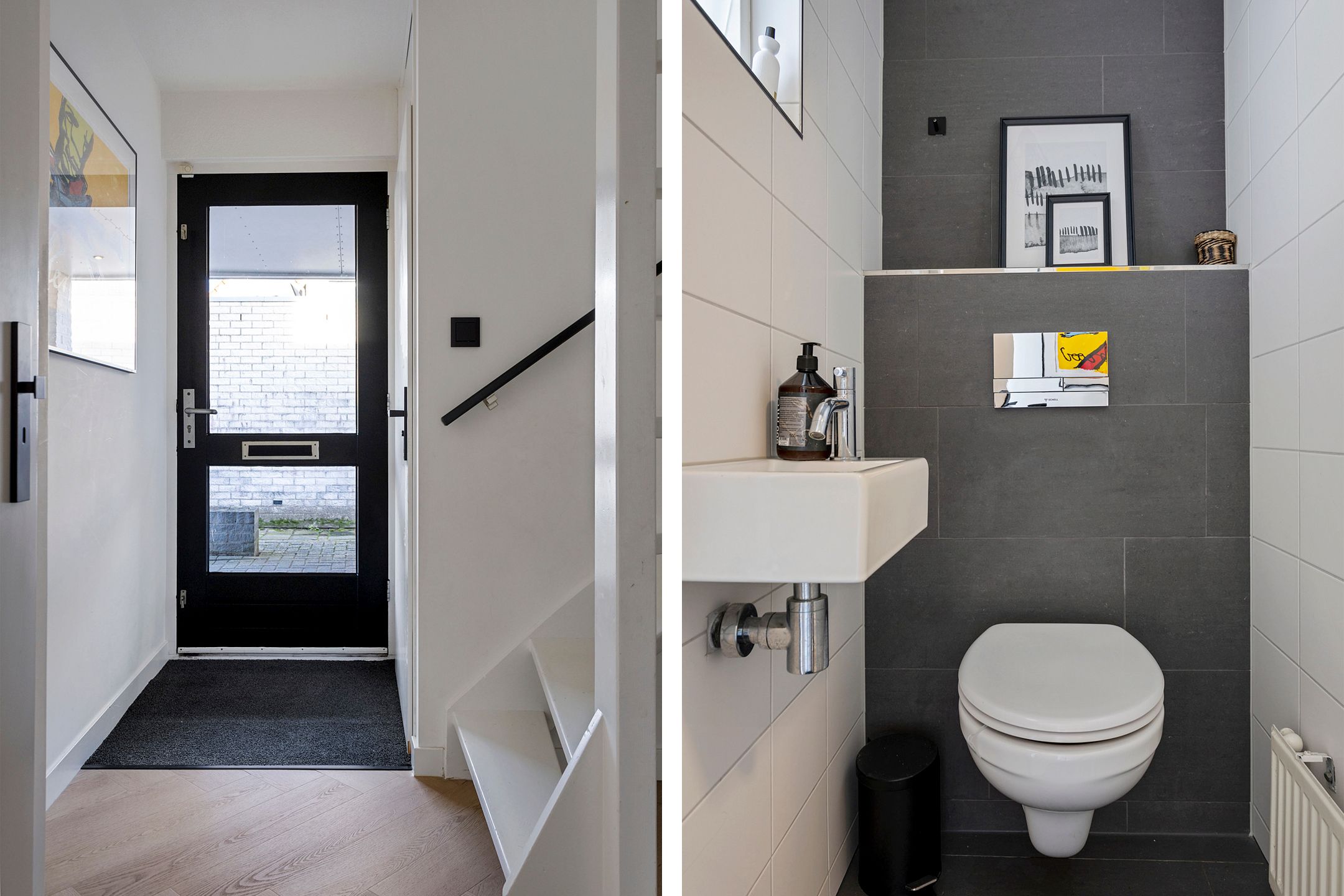 Foto 3 van Grauwe Gans 7