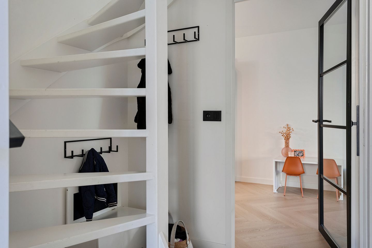 Foto 4 van Grauwe Gans 7