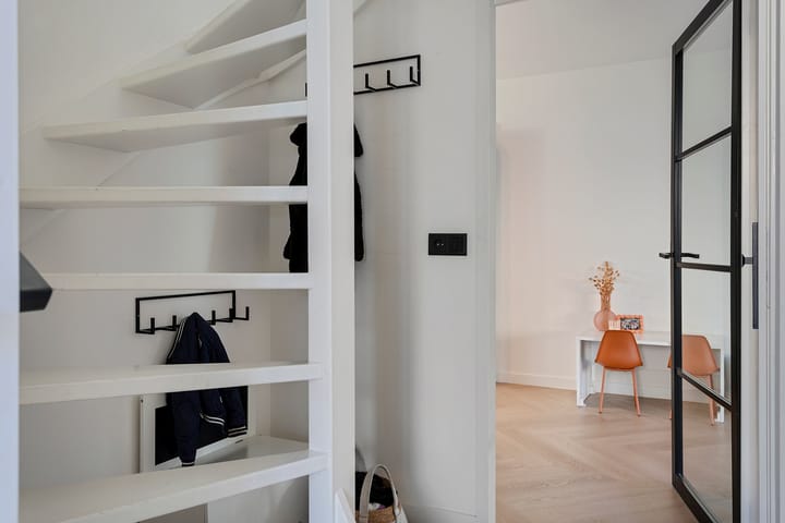 Foto 4 van Grauwe Gans 7