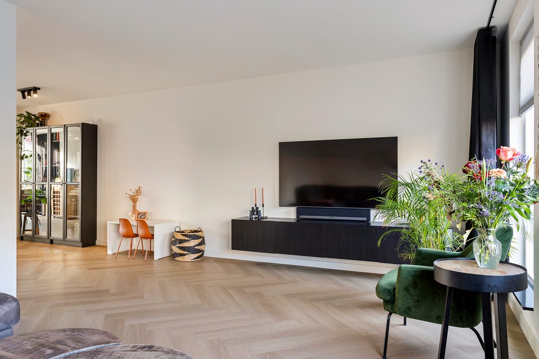 Foto 7 van Grauwe Gans 7