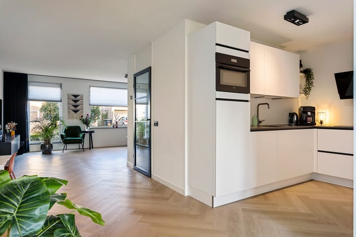 Foto 9 van Grauwe Gans 7