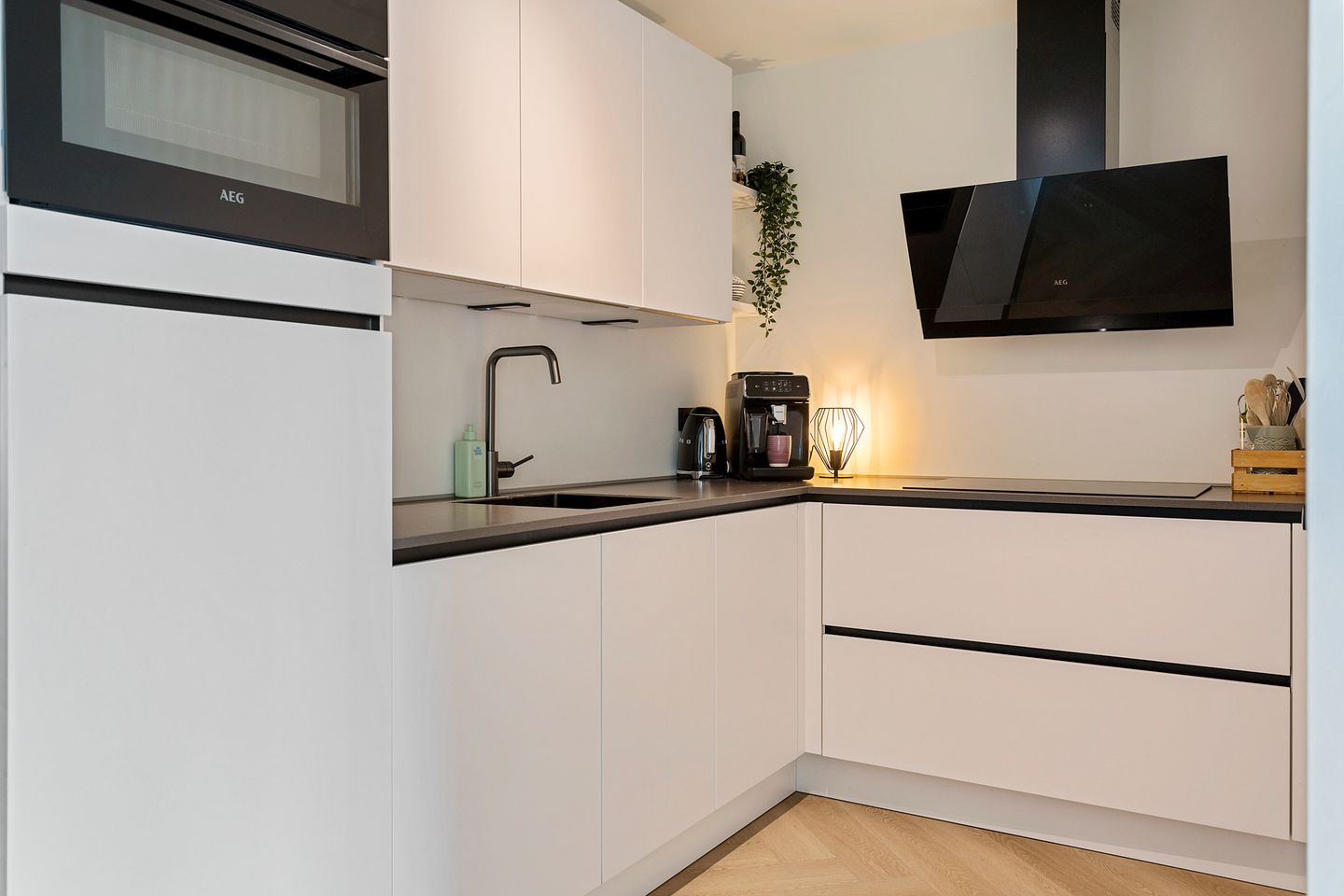 Foto 10 van Grauwe Gans 7