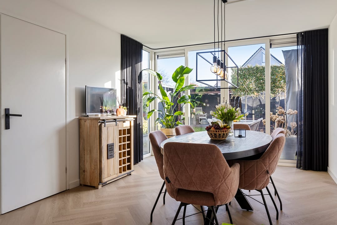 Foto 11 van Grauwe Gans 7