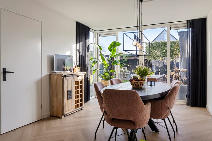 Foto 11 van Grauwe Gans 7