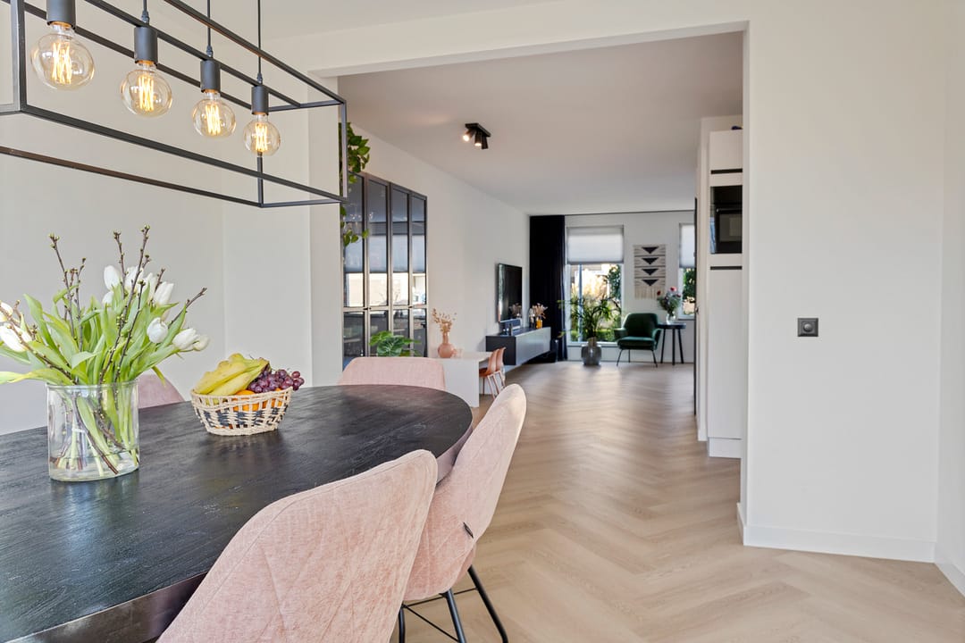 Foto 13 van Grauwe Gans 7