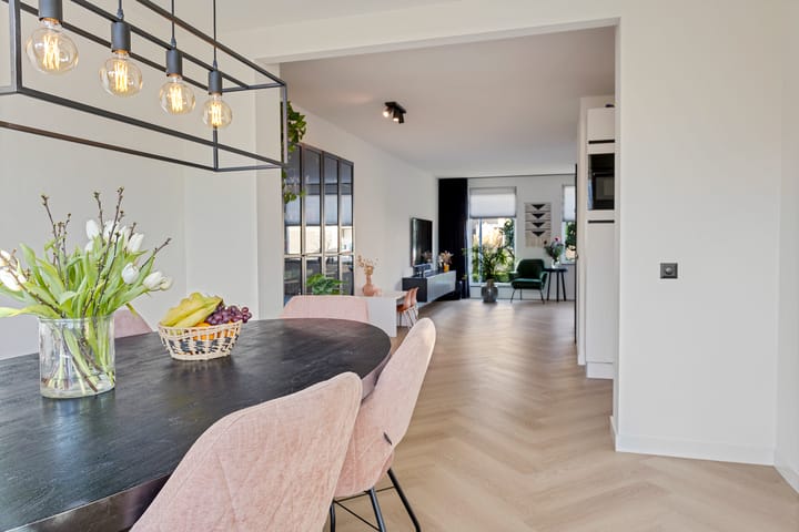 Foto 13 van Grauwe Gans 7