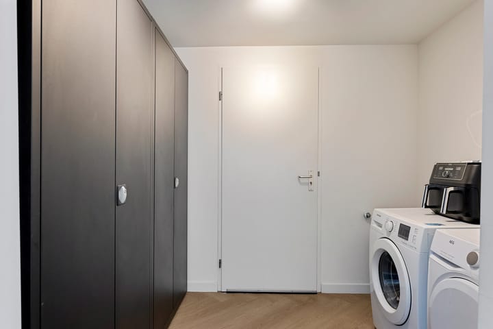 Foto 14 van Grauwe Gans 7