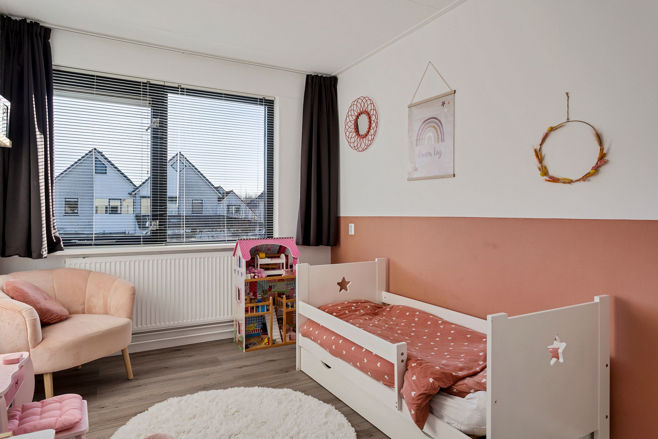 Foto 18 van Grauwe Gans 7