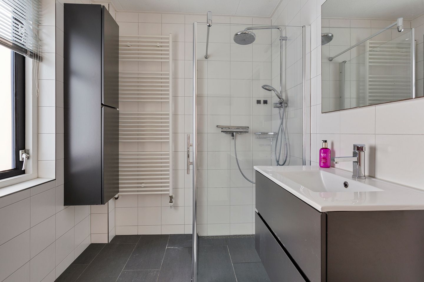 Foto 20 van Grauwe Gans 7