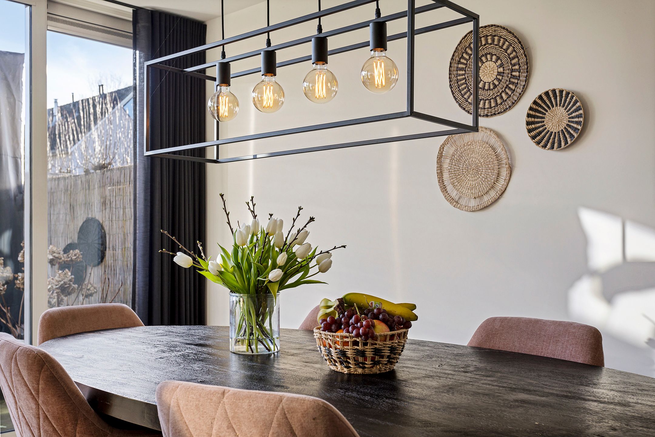 Foto 12 van Grauwe Gans 7