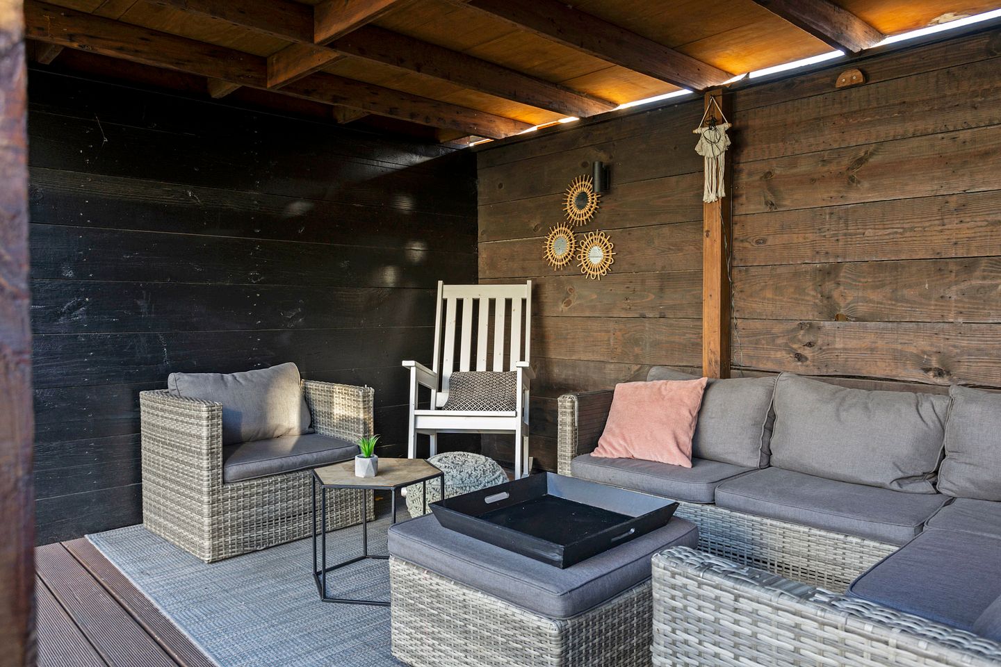 Foto 34 van Grauwe Gans 7