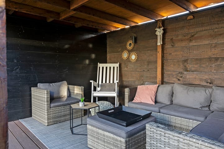 Foto 34 van Grauwe Gans 7