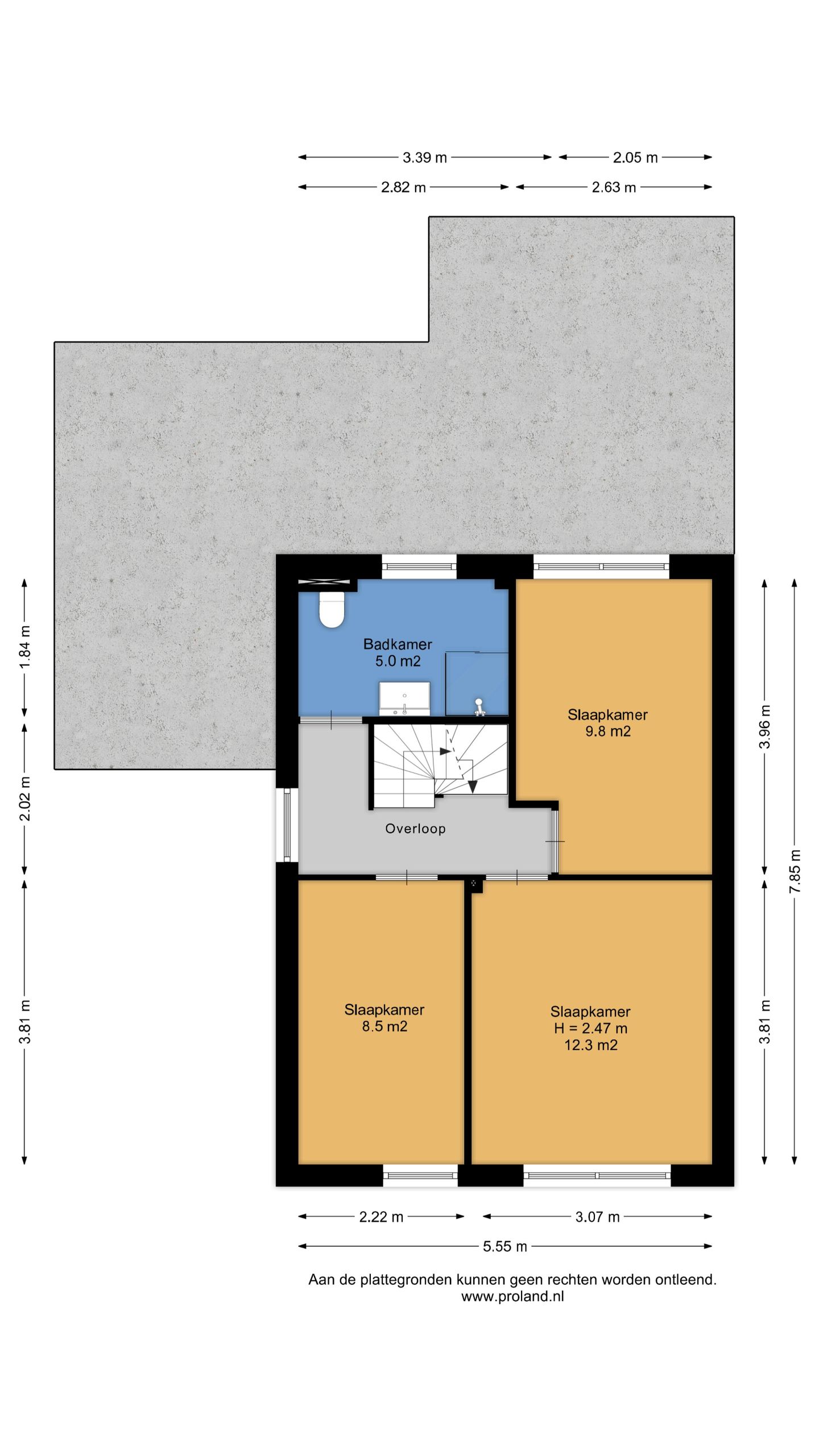 Foto 44 van Grauwe Gans 7