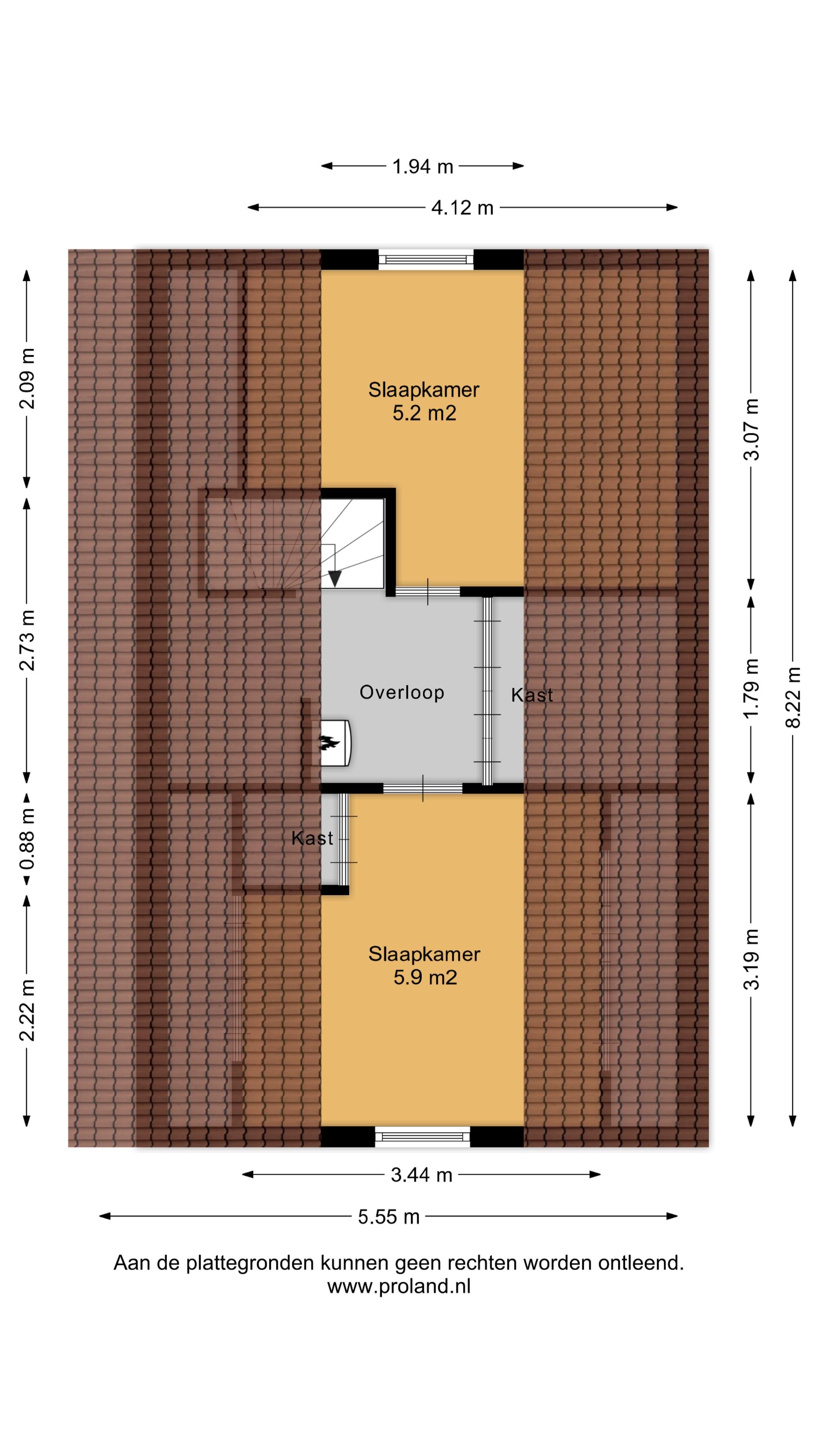 Foto 45 van Grauwe Gans 7
