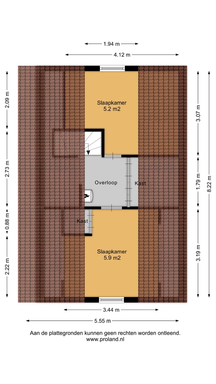 Foto 45 van Grauwe Gans 7