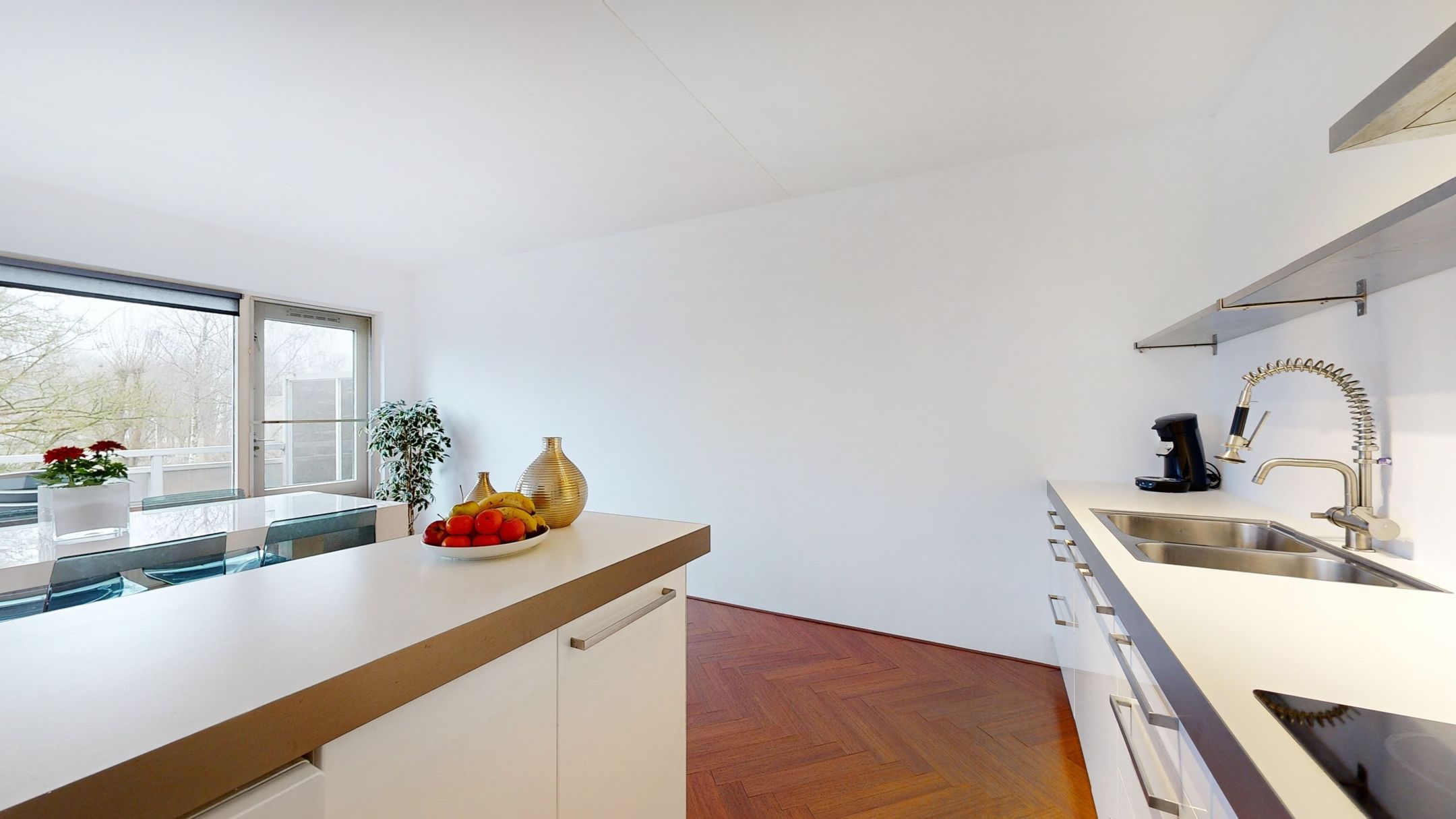 Foto 12 van Michaëlplein 98