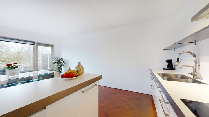 Foto 12 van Michaëlplein 98