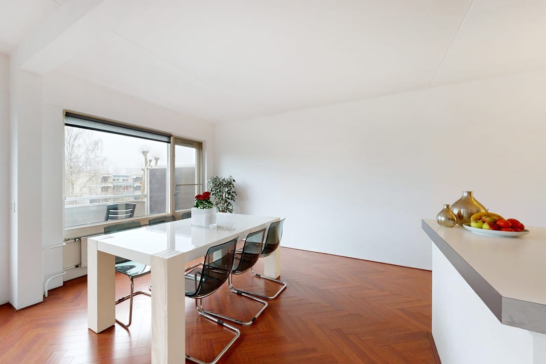 Foto 13 van Michaëlplein 98