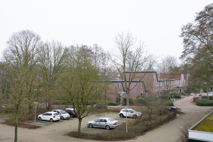 Foto 17 van Michaëlplein 98