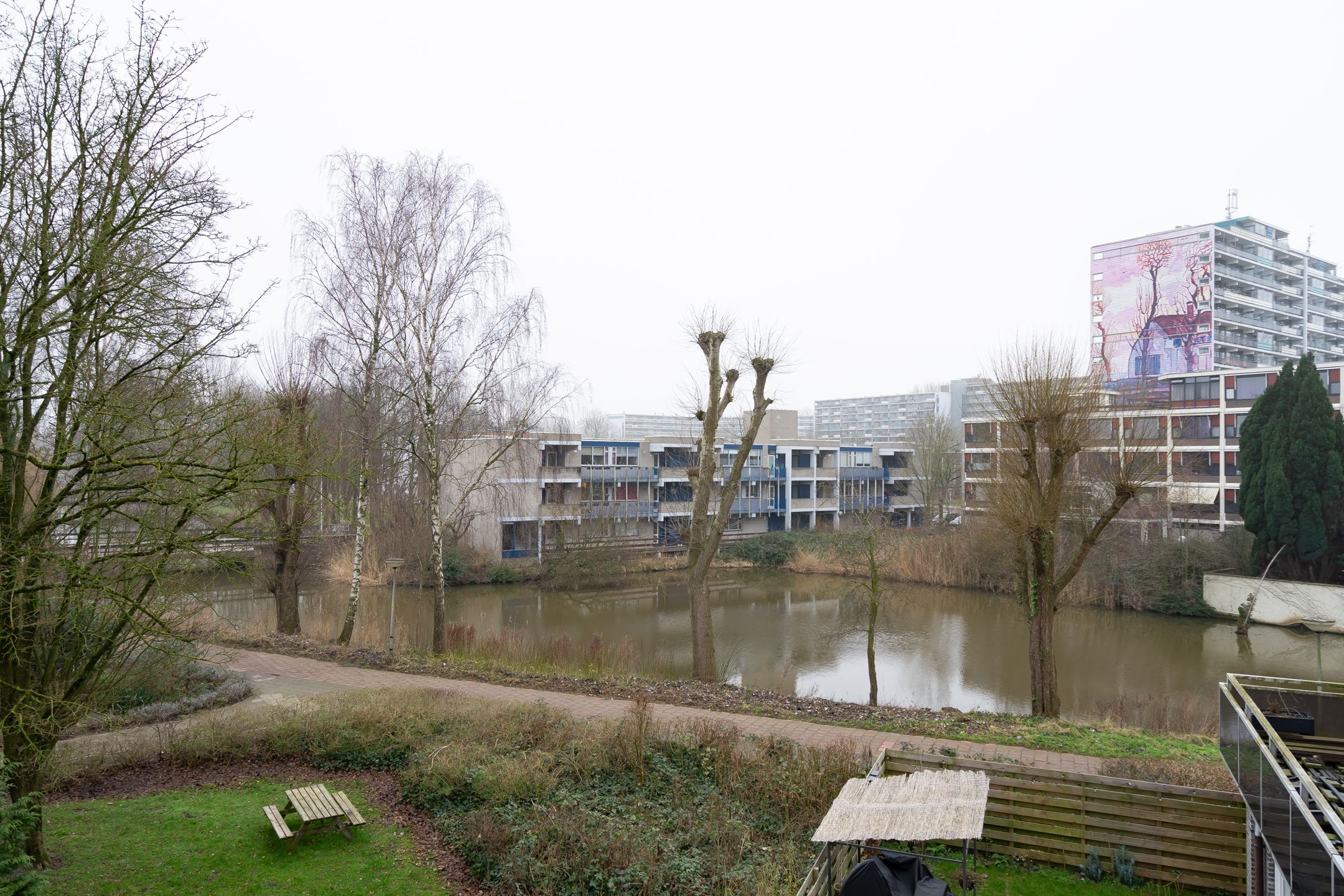 Foto 18 van Michaëlplein 98