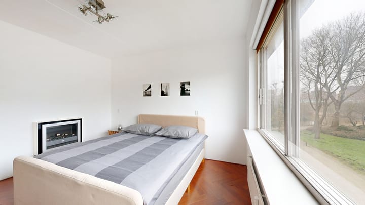 Foto 20 van Michaëlplein 98