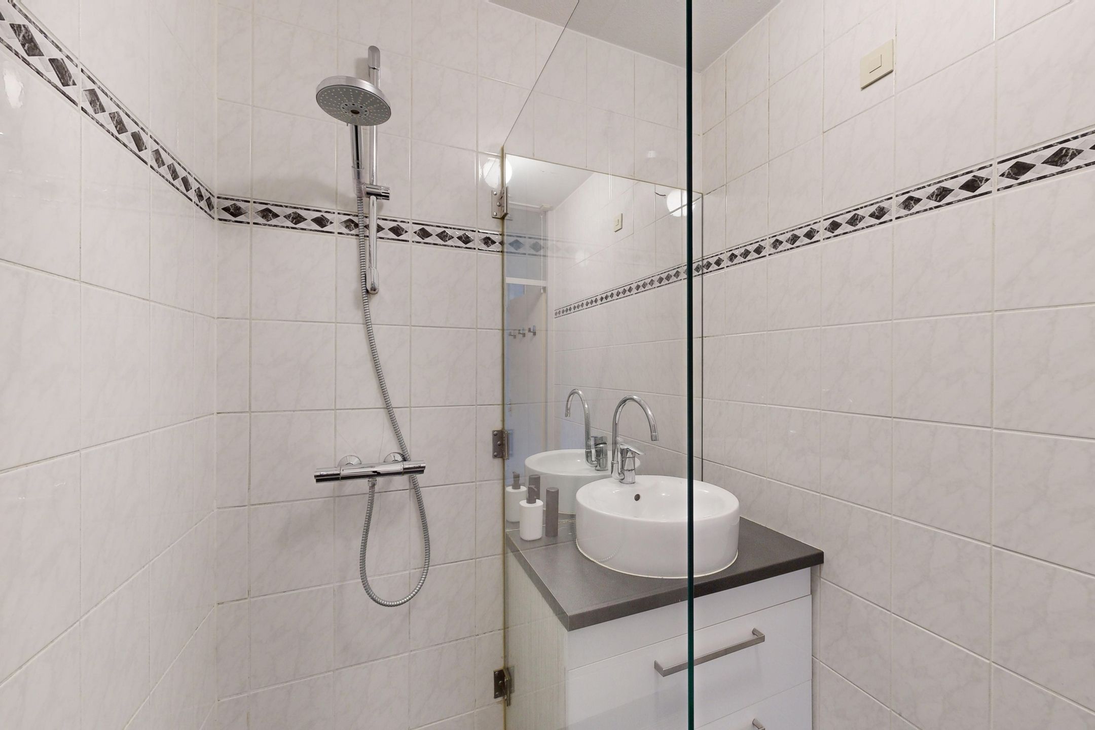 Foto 21 van Michaëlplein 98