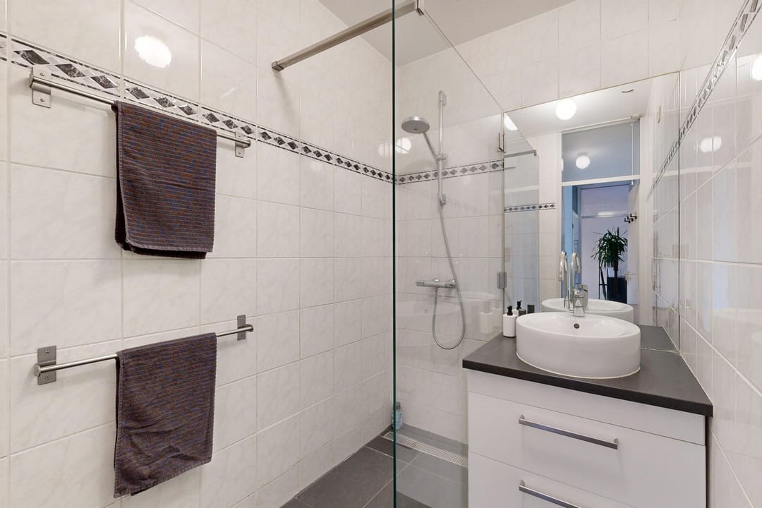 Foto 22 van Michaëlplein 98