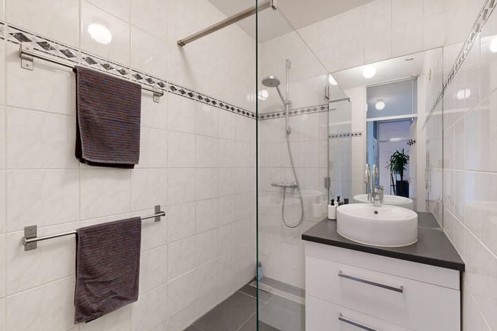 Foto 22 van Michaëlplein 98