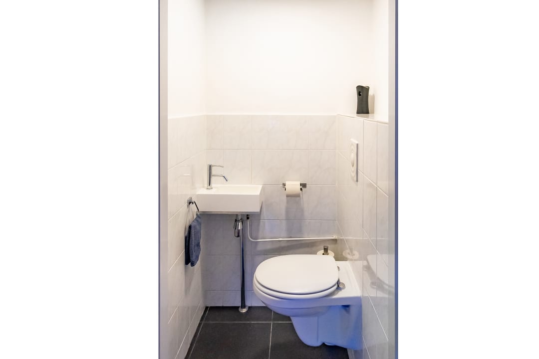 Foto 23 van Michaëlplein 98