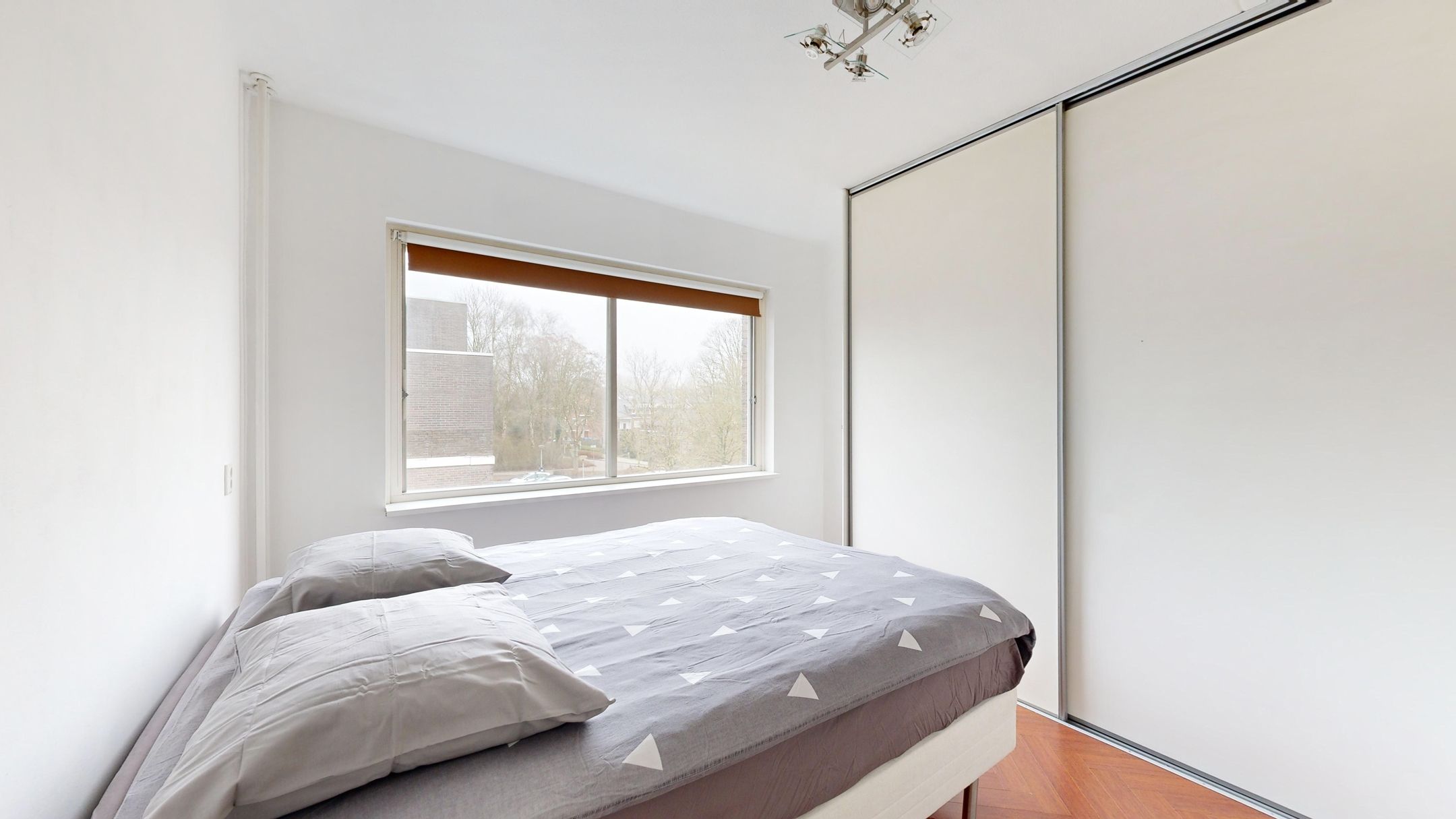 Foto 24 van Michaëlplein 98