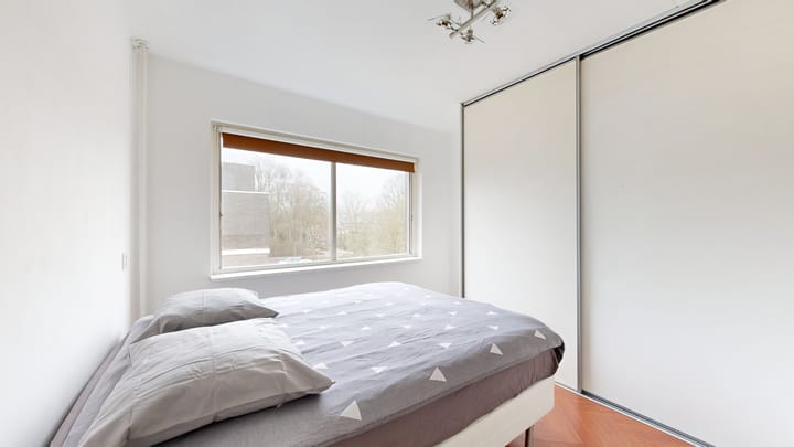 Foto 24 van Michaëlplein 98