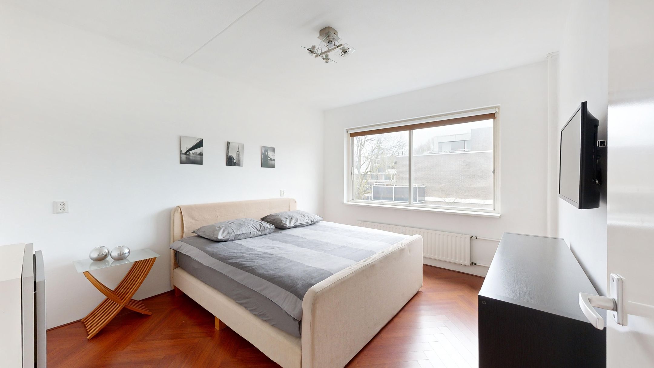 Foto 3 van Michaëlplein 98