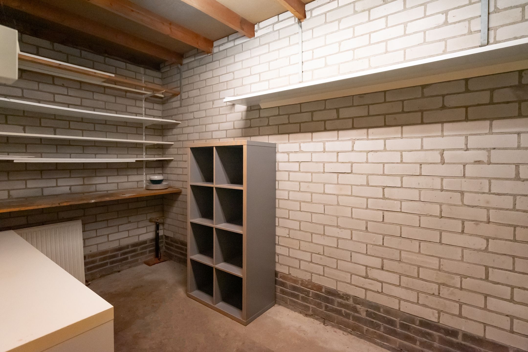 Foto 27 van Michaëlplein 98