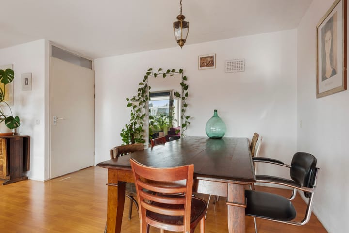 Foto 6 van Eerste Van Swindenstraat 187