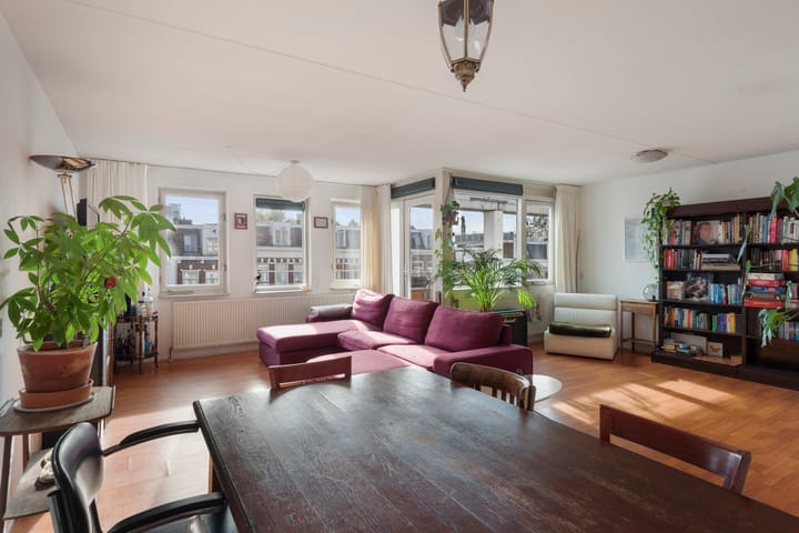 Foto 7 van Eerste Van Swindenstraat 187