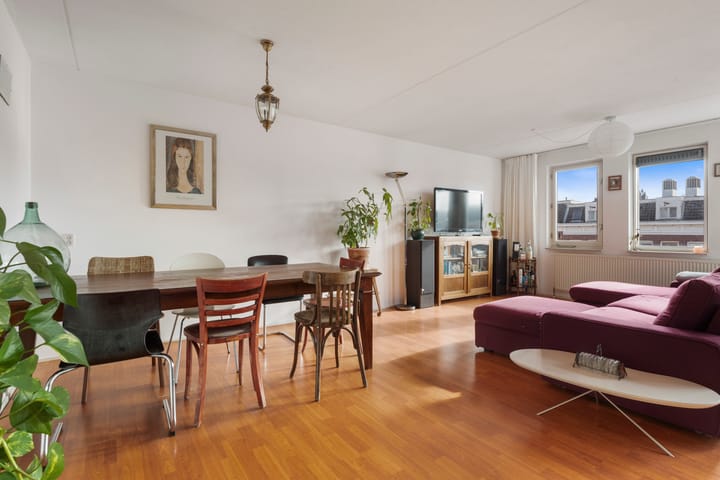 Foto 3 van Eerste Van Swindenstraat 187