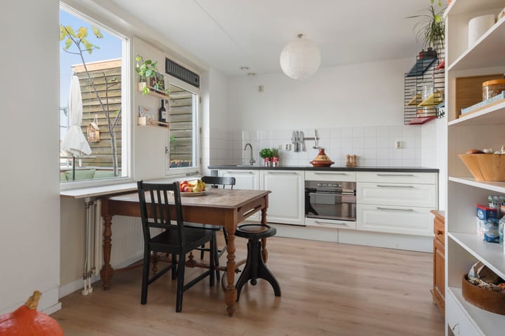 Foto 10 van Eerste Van Swindenstraat 187