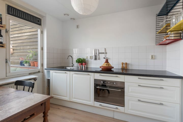 Foto 11 van Eerste Van Swindenstraat 187