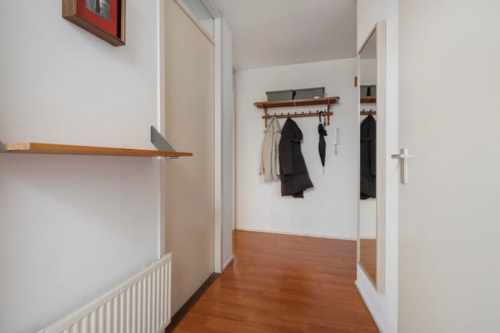 Foto 13 van Eerste Van Swindenstraat 187