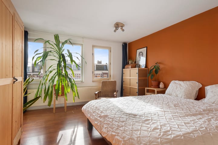 Foto 14 van Eerste Van Swindenstraat 187