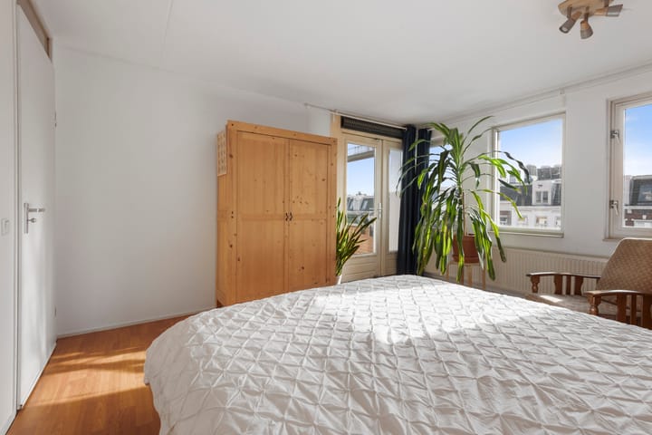 Foto 15 van Eerste Van Swindenstraat 187