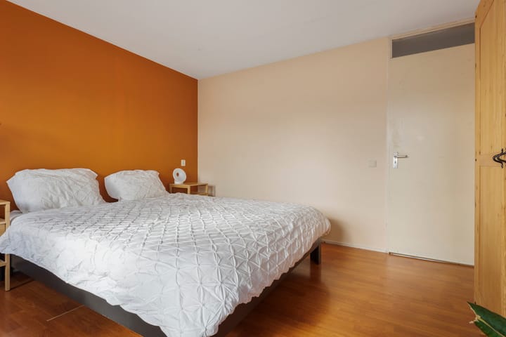 Foto 18 van Eerste Van Swindenstraat 187