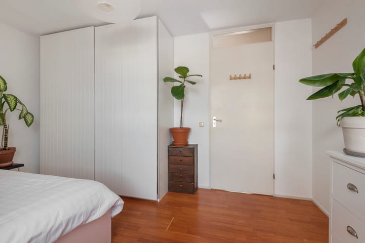 Foto 20 van Eerste Van Swindenstraat 187