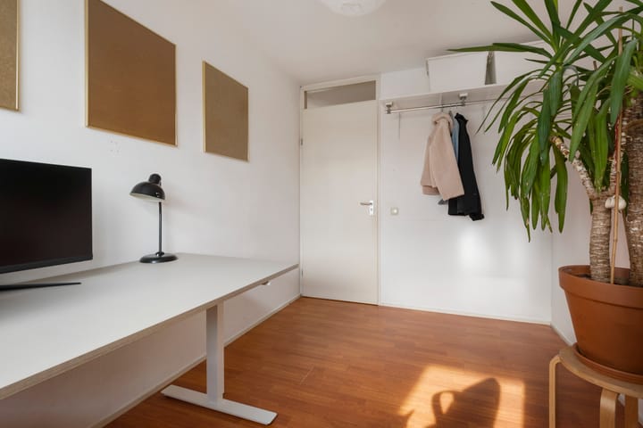 Foto 22 van Eerste Van Swindenstraat 187