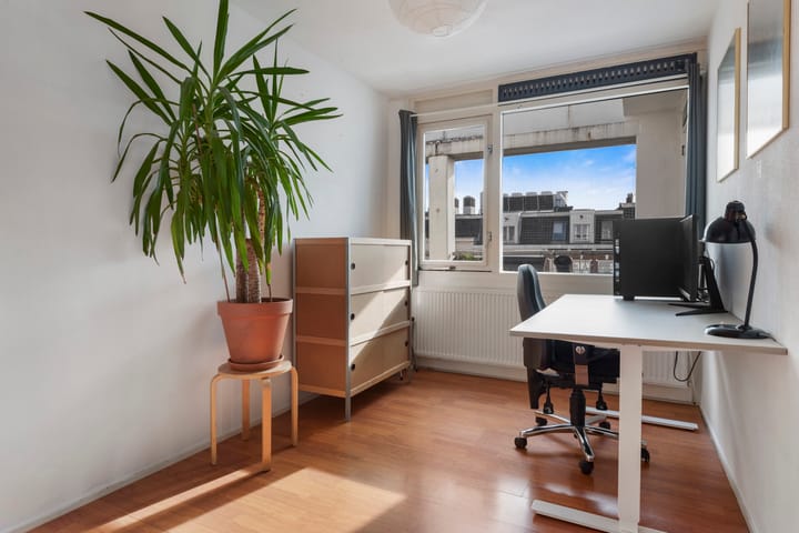 Foto 21 van Eerste Van Swindenstraat 187