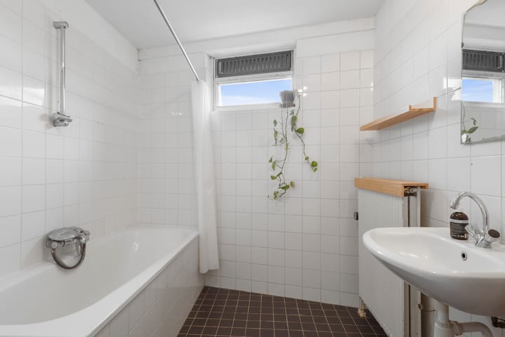 Foto 23 van Eerste Van Swindenstraat 187