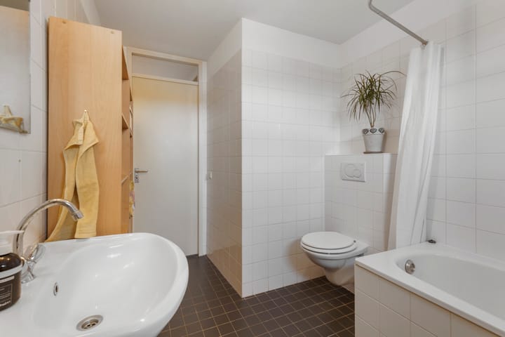 Foto 24 van Eerste Van Swindenstraat 187