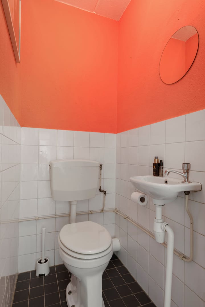 Foto 25 van Eerste Van Swindenstraat 187