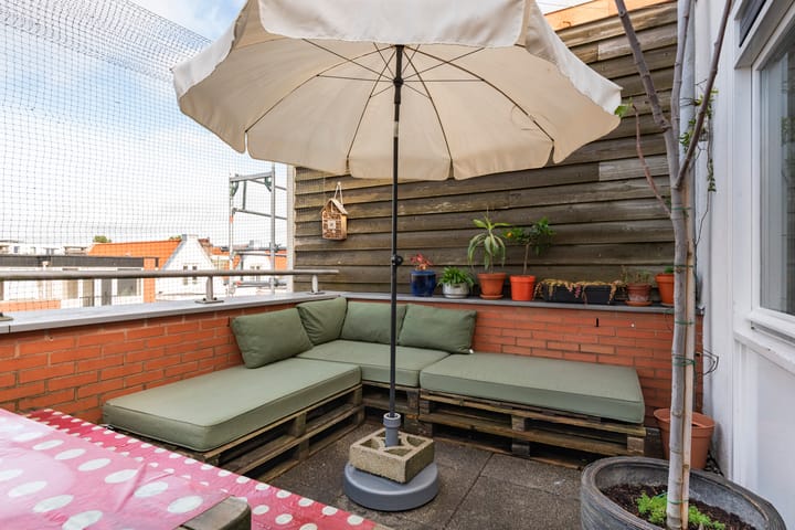 Foto 26 van Eerste Van Swindenstraat 187